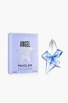 ANGEL EDP VAPO REFILL 50ML