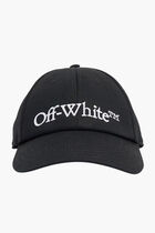 Drill Bookish Baseball Cap