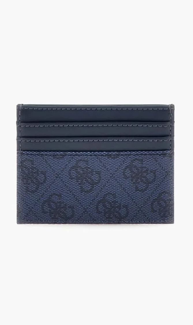 Vezzola Card Case