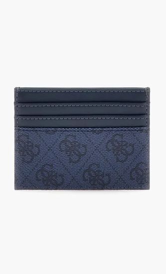 Vezzola Card Case