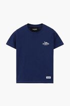 Classic Logo T-Shirt
