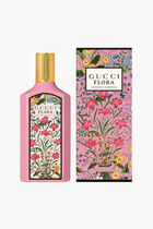 Flora Gorgeous Gardenia Eau de Parfum,100ml