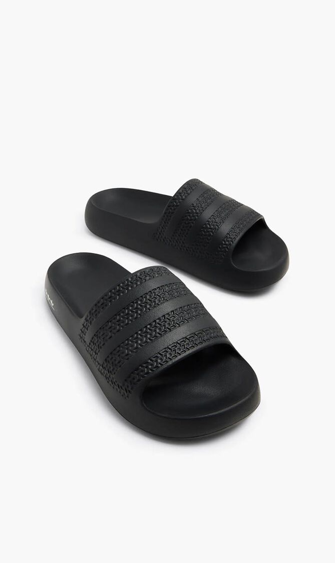 Adilette Ayoon Slides