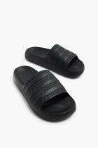 Adilette Ayoon Slides