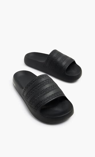 Adilette Ayoon Slides