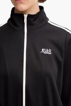 Runner Elio Track Jacket