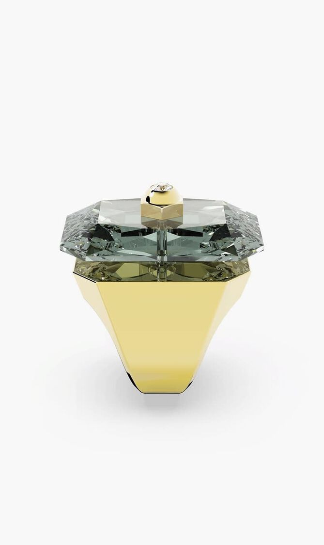 SJC STUDIOSA RING L BDIA GOS 50 MM