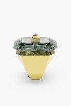 SJC STUDIOSA RING L BDIA GOS 50 MM SJC STUDIOSA RING L BDIA GOS 50 MM