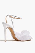 Franca Glitz Pumps Franca Glitz Pumps
