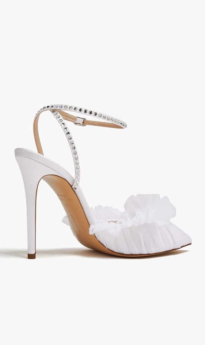 Franca Glitz Pumps Franca Glitz Pumps