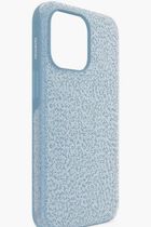 High Smartphone Case