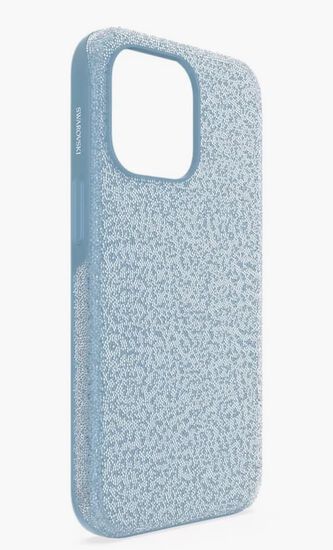 High Smartphone Case