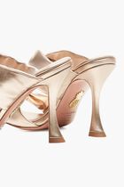 METAL TWIST MULE 95 METAL TWIST MULE 95