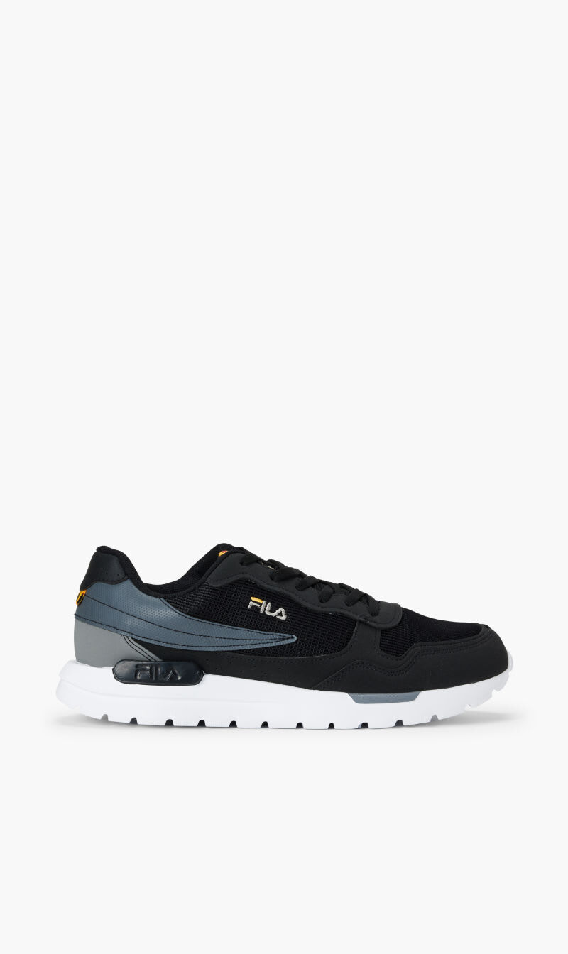 Buy FILA Tractor Masculino Sneakers for AED 195.00 The Deal Outlet