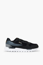 Tractor Masculino Sneakers