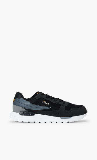 Tractor Masculino Sneakers