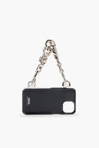 MEDUSA CHAIN IPHONE COVER