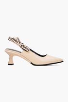 Panache Pumps