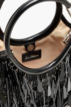 Estelle Mini Tote Bag