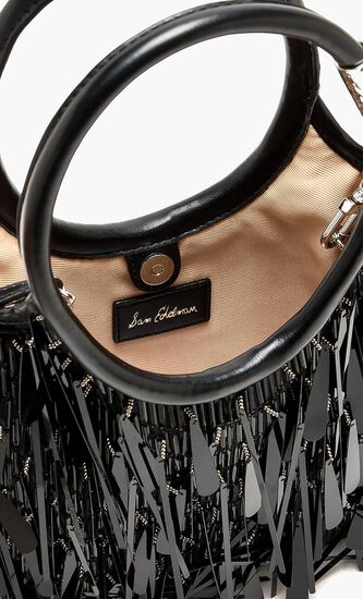 Estelle Mini Tote Bag