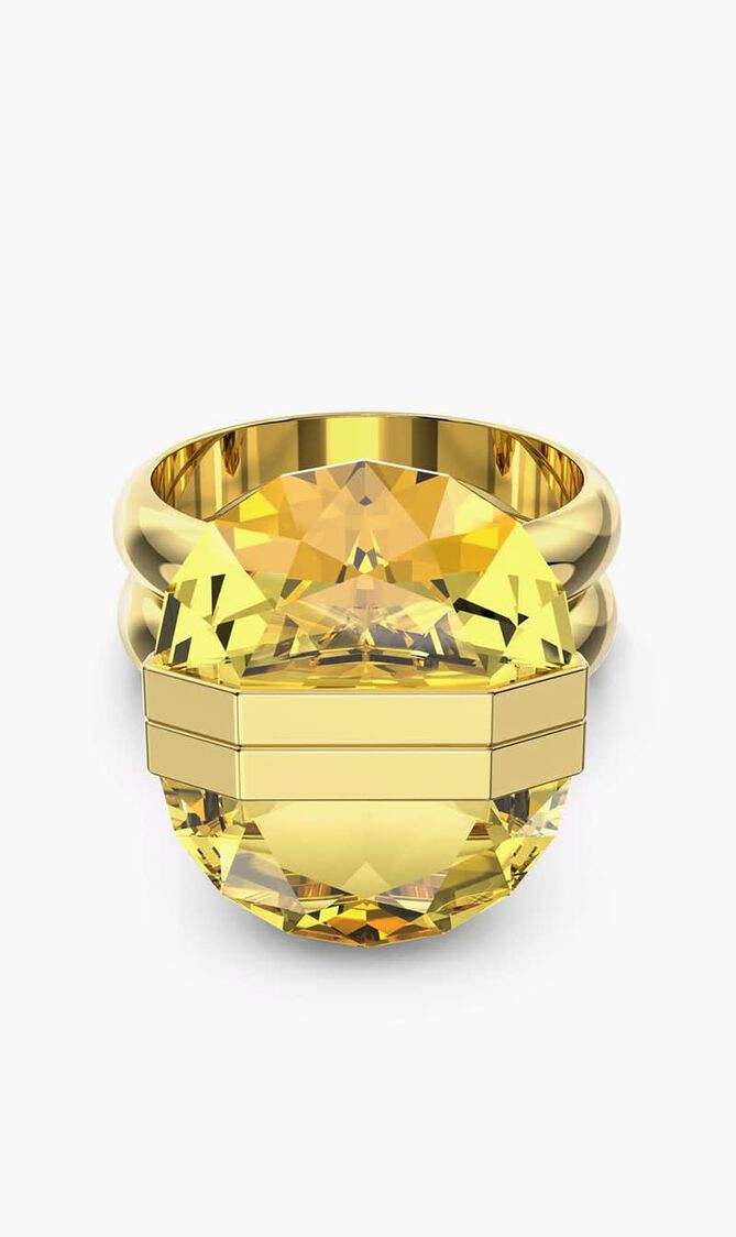 SJC LUCENT RING LTOP GOS 55 MM