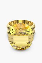 SJC LUCENT RING LTOP GOS 55 MM