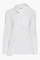 LA CHEMISE PABLO SHIRT