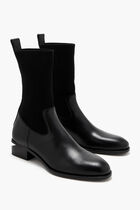 Kane Sock Boots Kane Sock Boots