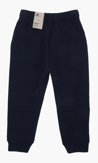 H10219 Pant