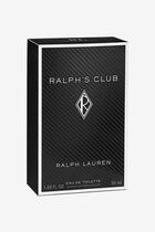 RALPH CLUB EDT 50ML FG G