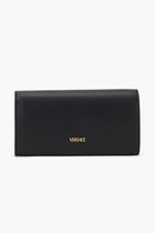 Medusa 95 Long Wallet