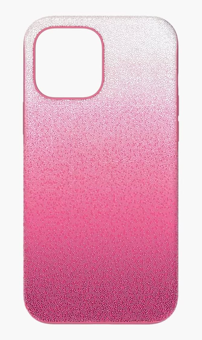 High Smartphone Case iPhone 13 Pro Max