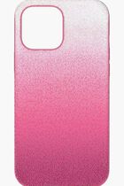High Smartphone Case iPhone 13 Pro Max