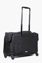 Core Carry on 4 Wheel Luggage