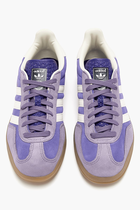 Gazelle Indoor Sneakers