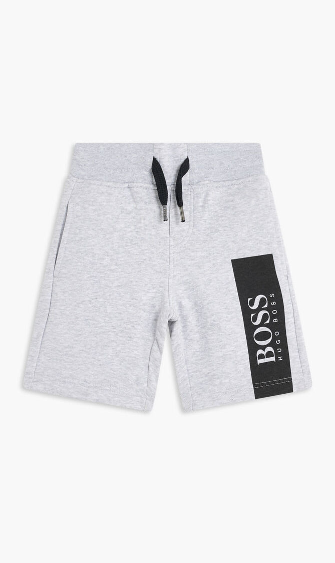 BERMUDA SHORTS