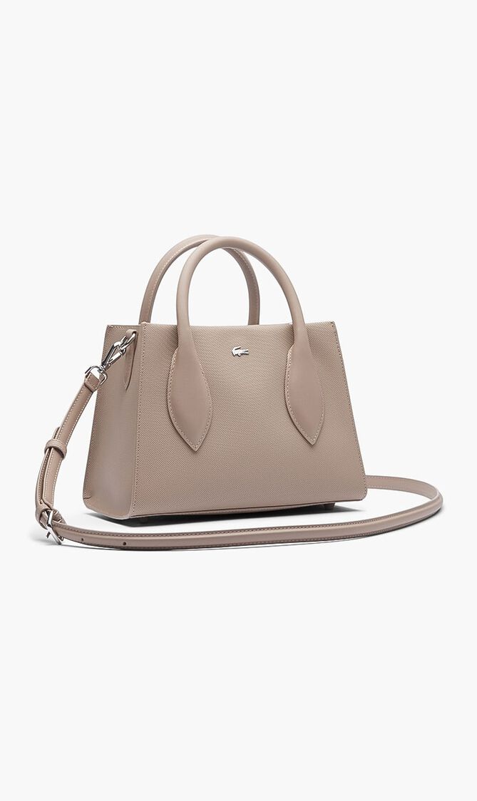 Daily City Purse