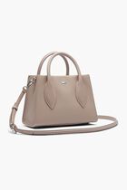 Daily City Purse
