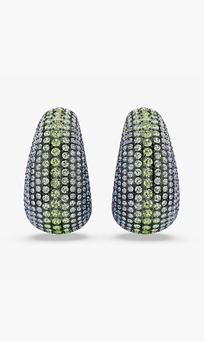 SJC SUBLIMA PE BIG MUL/BRU