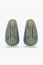 SJC SUBLIMA PE BIG MUL/BRU