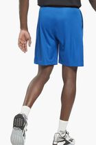 Knit Shorts Knit Shorts