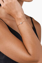 Halo Slider Bracelet Halo Slider Bracelet