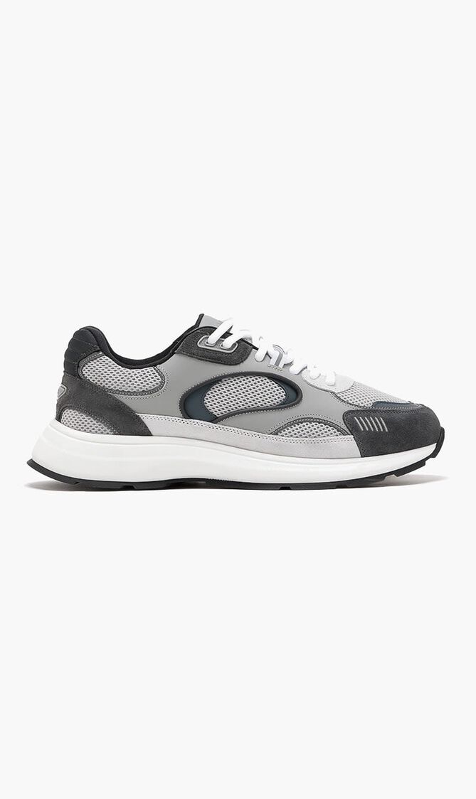 Circuit Sneakers