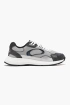 Circuit Sneakers