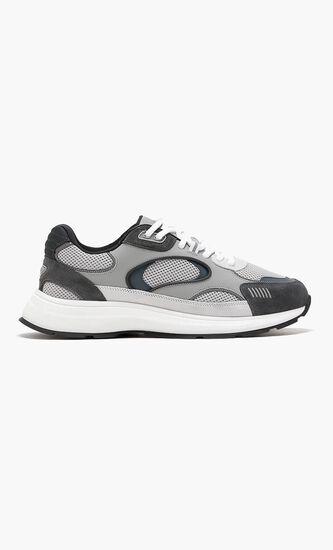 Circuit Sneakers