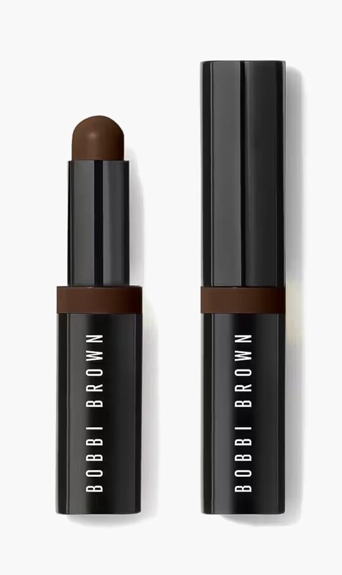 Concealer Stick Cool Espresso