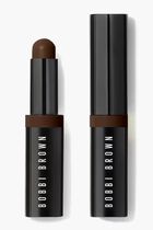 Concealer Stick Cool Espresso
