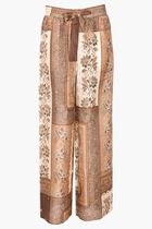 LUCKY RELAXED PANT