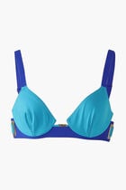 حمالة صدر رايدر بسلك سفلي