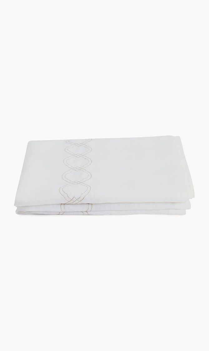 Saba Table Runner